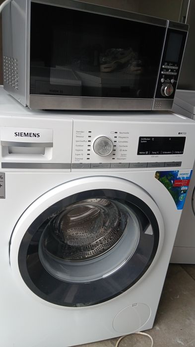 Газовая печь OranierDessauer 406ACD ; б/у Германии.