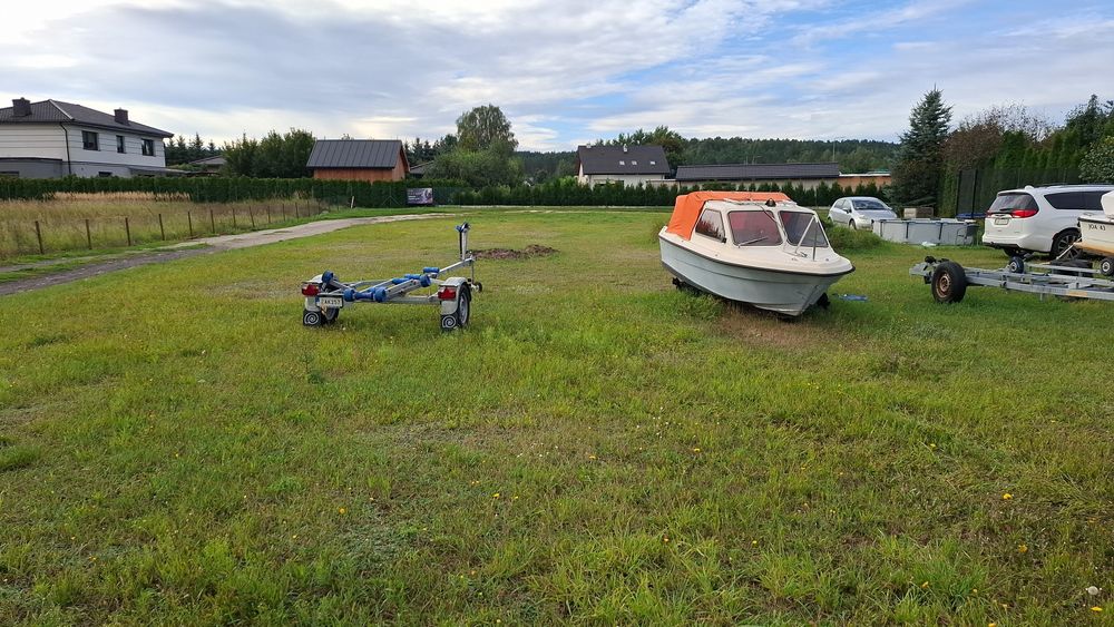 Lódz Ryds 510HT ze szwecji