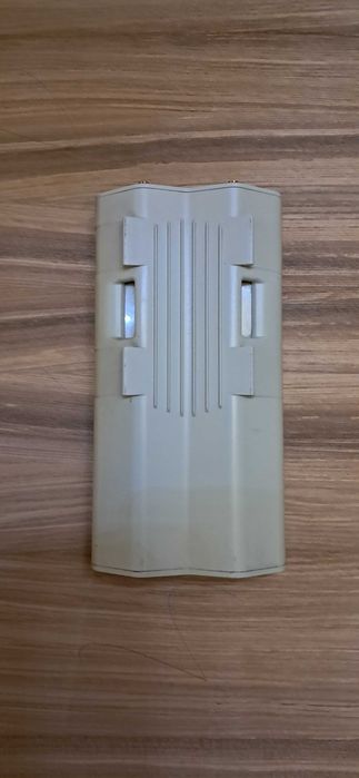 Продам Ubiquiti Rocket M2 (можно с PoE)