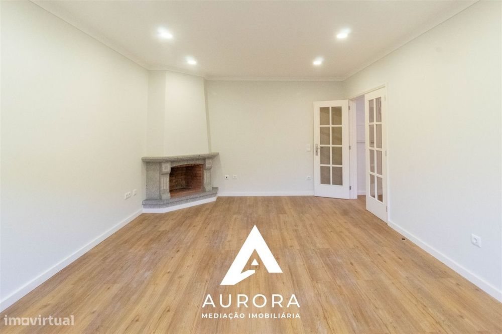 Apartamento T4 Venda em Arcozelo,Vila Nova de Gaia