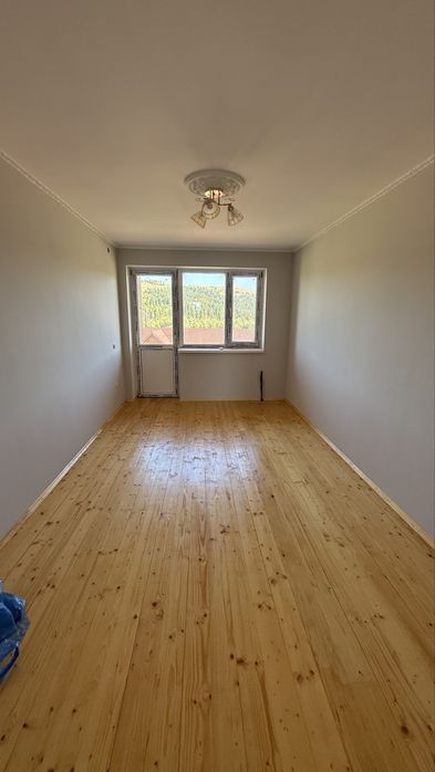 Будинок з ремонтом у Турка | 275 м² | 30 соток | заходь і живи