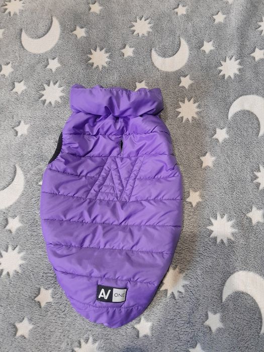 Одяг для улюбленця