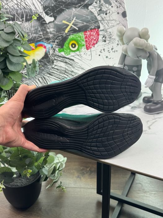 Кросівки Nike ZoomX Vaporfly 40.5 розмір Е7276
