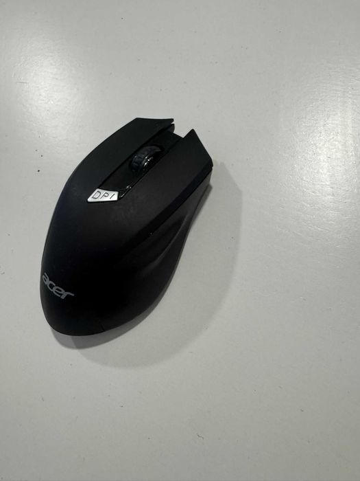 Rato de computador sem fios