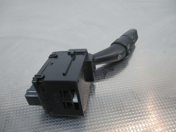 Conjunto / manetes de luzes e limpa vidros HONDA Civic VII Coupé (EM2_