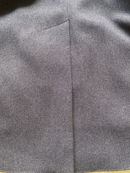 Garsonka damska nowa 44