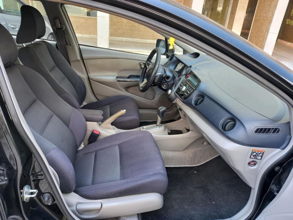 Honda INSIGNT 1.3 Imo