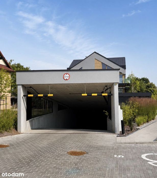 Mieszkanie | trzy pokoje | 60,31 m² | Bronowice | bez PCC