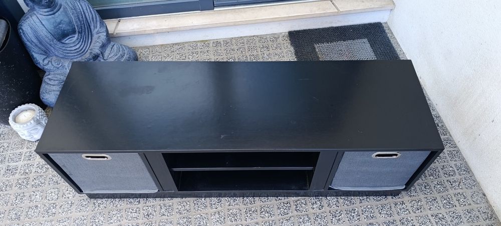 Móvel para televisão