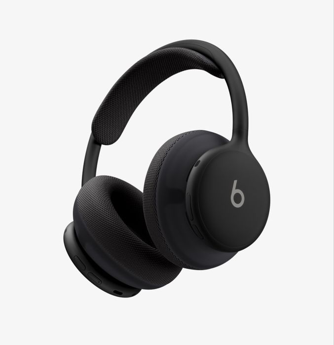 Навушники Beats 360 нові, куплені в Apple Store