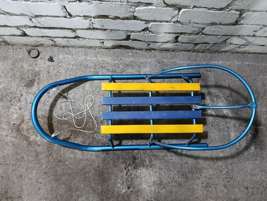 Продам велосипед  дитячий 700 грн