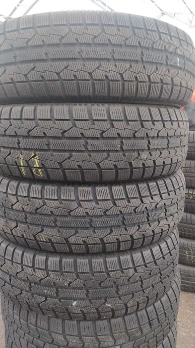 185/65/15 Toyo Observe Garit GIZ
