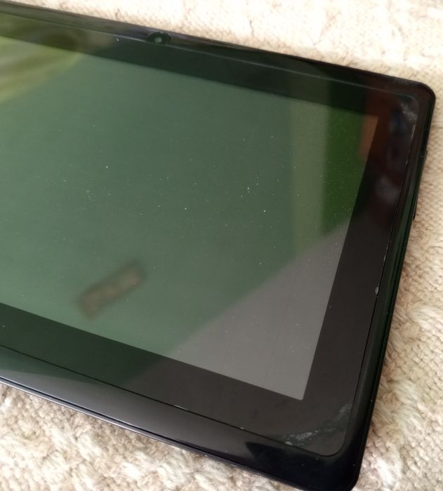 Tablet Manta MID 08S