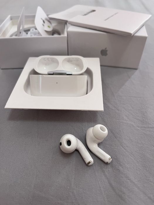 AirPods Pro 2 Оригінал