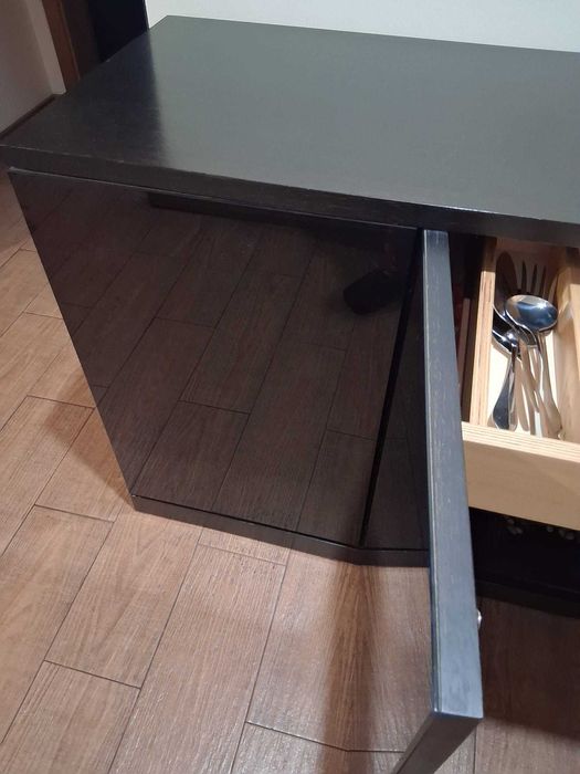 Aparador Antarte como novo!