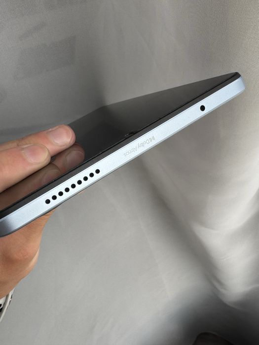 Xiaomi Redmi Pad SE 8.7 LTE+Wi-Fi