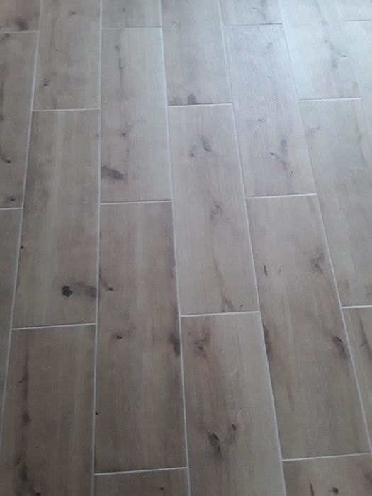 Gres szkliwiony oryginał wood mat belgijski sprzedam