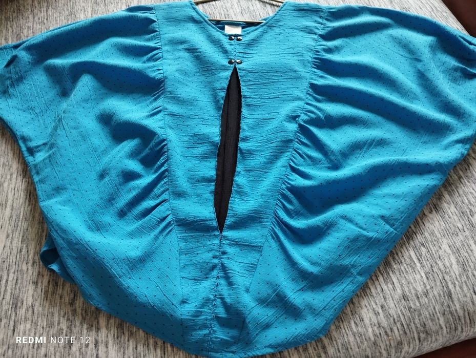 Komplet dwuczęściowy