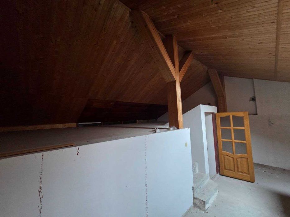 Продаж квартири у особняку 320м2,Центр_VD