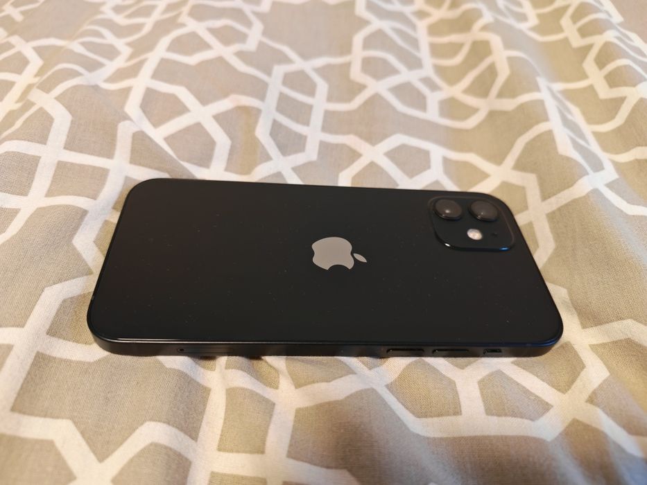 iPhone 12 128 GB