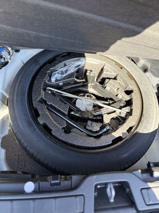 Volvo XC 40 okazja bez wkladu prywatne 1 wlasciciel salon Polska