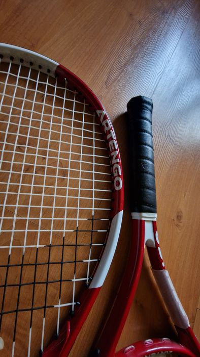 Raquetes de tenis Artengo
