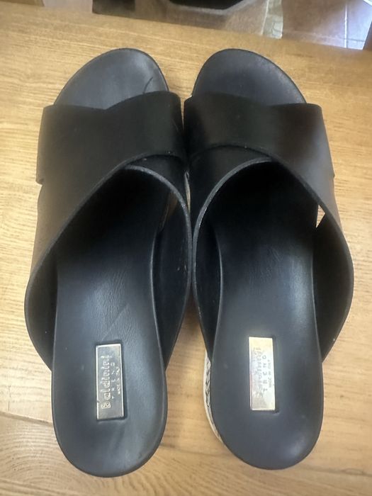 Жіноче взуття Baldinini