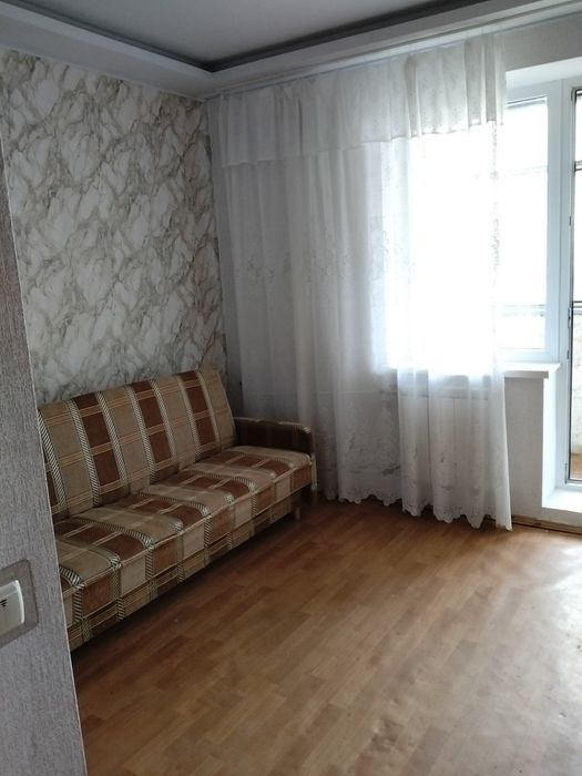 Кімната у 3 кім квартирі Троещина