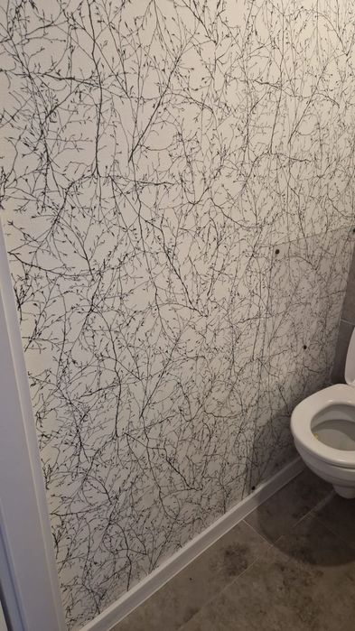 Lokal usługowy (salon,gabinet)