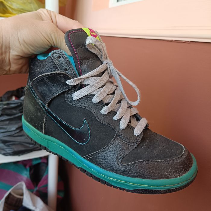 Дешево  кросовки на хлопчика