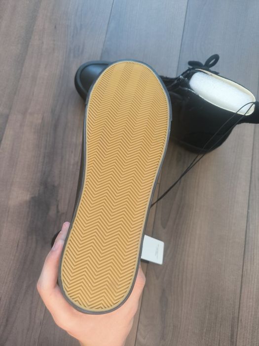 undercover x gu shoes 28cm archive top sneakers legit архив андеркавер гу