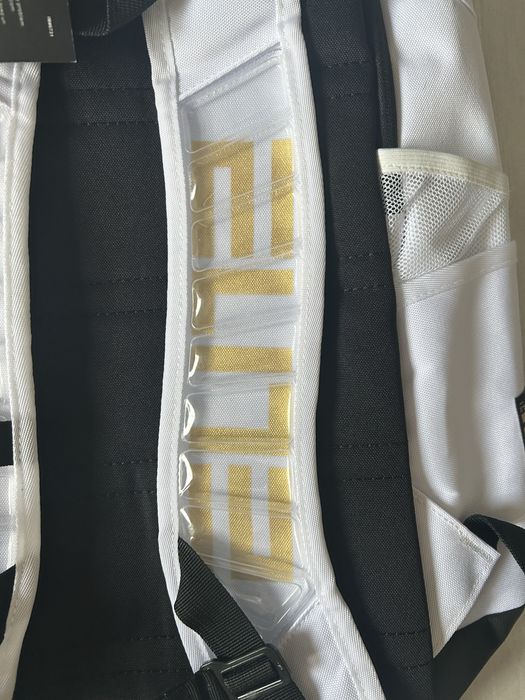 Nowy plecak nike elite