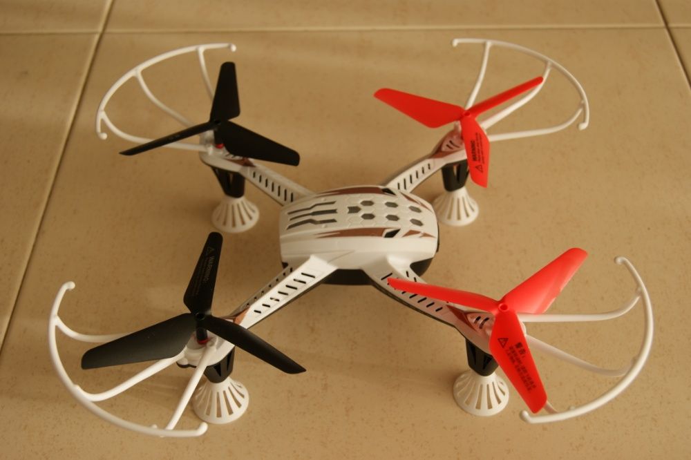 Drone Super Giro (Read description to the end)64409143352322123