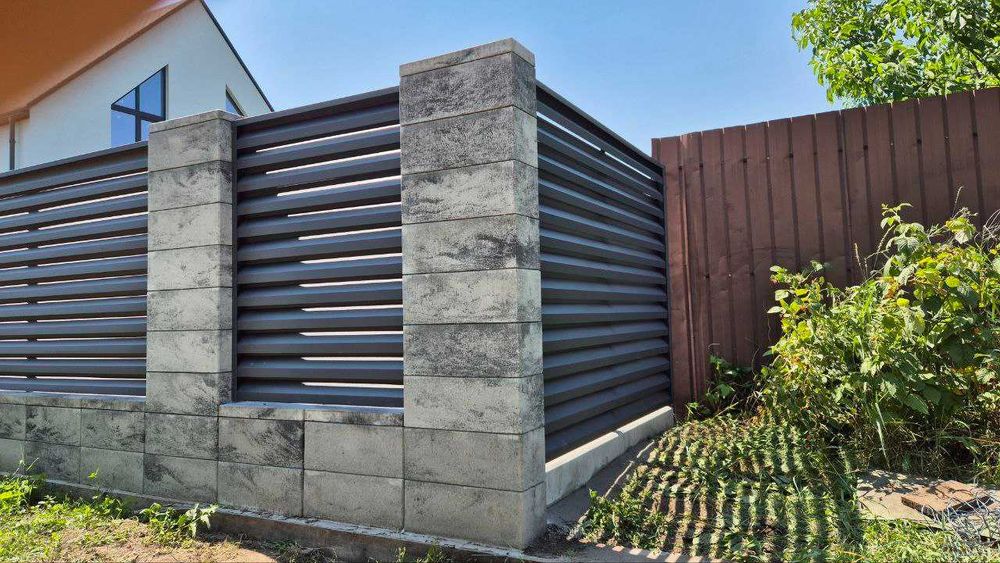 ВИГІДНО хозблоки, киоски, ларьки, бытовик, маф, кафе под заказ