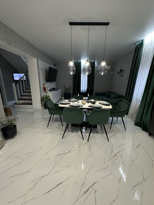 House by the address st. Primorskaya (area 150 m²) - Atlanta.ua - photo 6