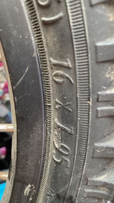 детский ведосипед comanche moto 4-6 лет.