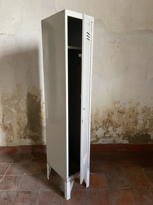 Cacifo de uma porta