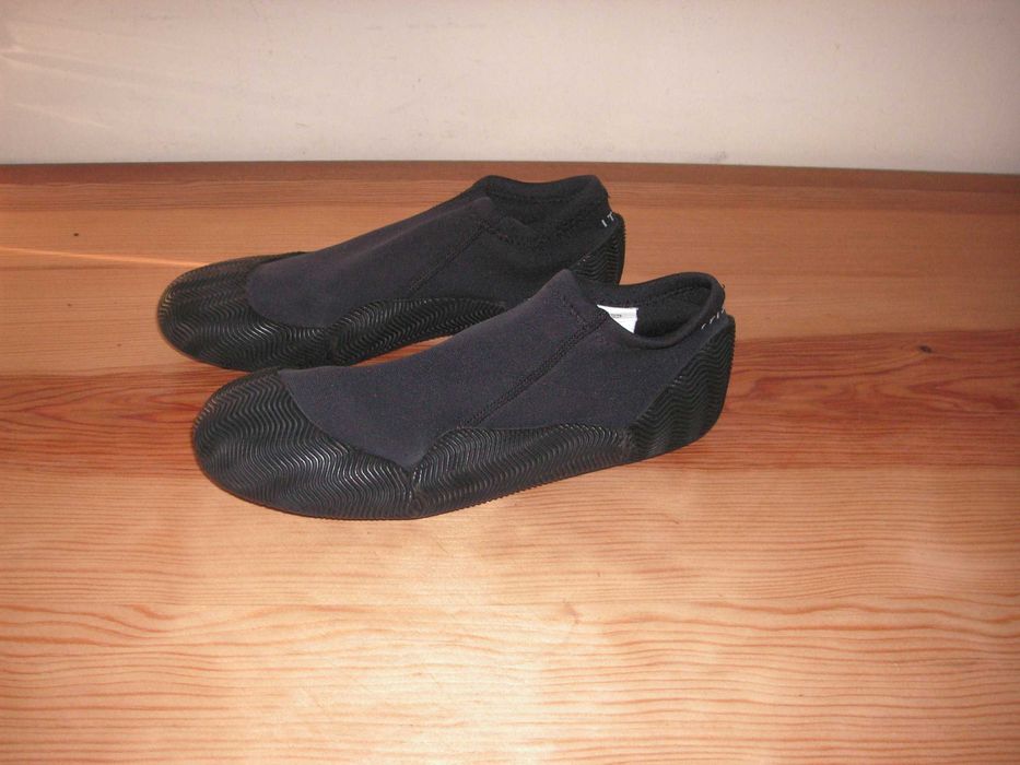 Itiwit - Calçado Kayak e Stand-Up Paddle