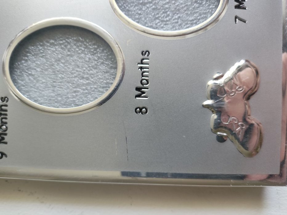 Ramka na zdjęcia 25cn x 30 cm