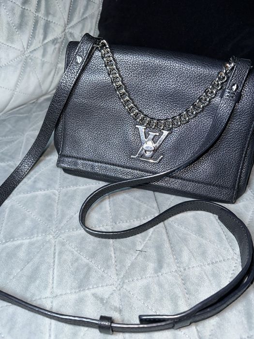 Сумка жіноча