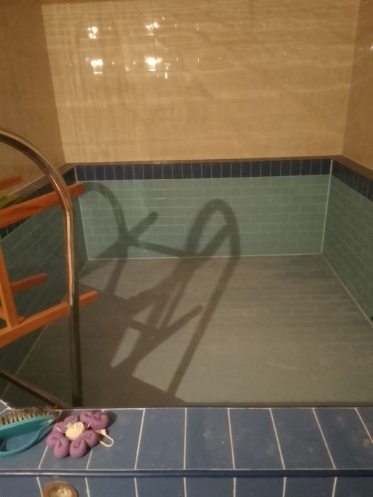 Продається коттедж,Нові Петрівці.Польовий.Новий,ніхто не жив.Моноліт.