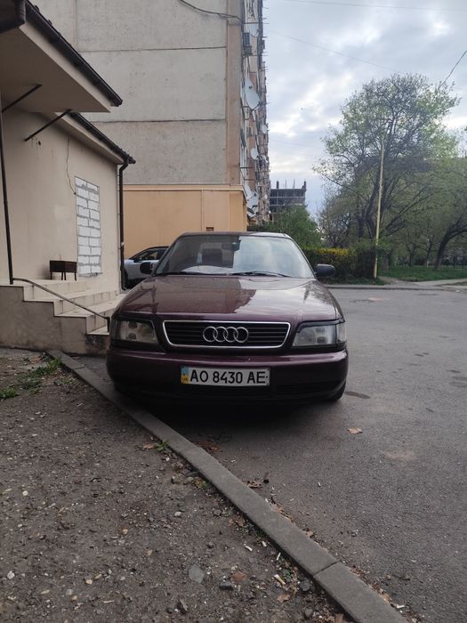 Продам або обмін на мото