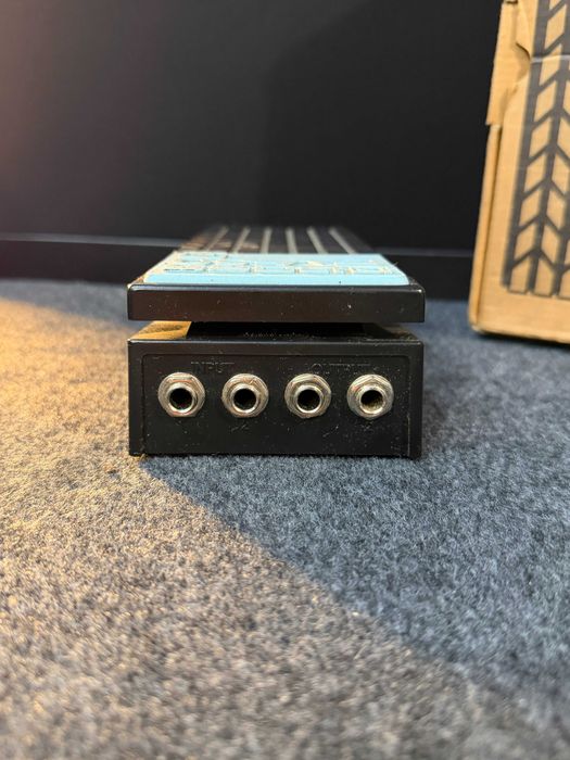 Pedais para Guitarra - Vários - tc eletronic - Marshall - BOSS