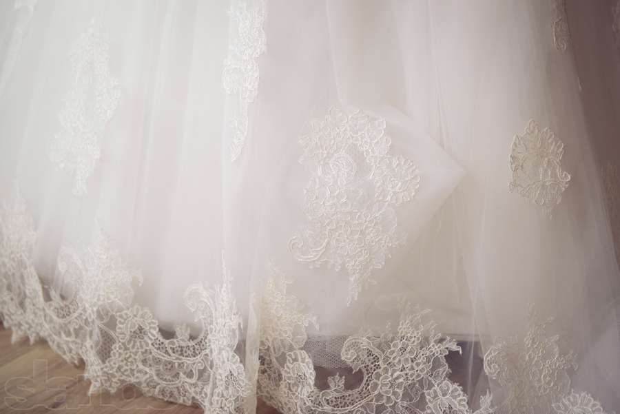 Pronovias pergola (индивид.пошив)Продам или аренда свадебное платье .