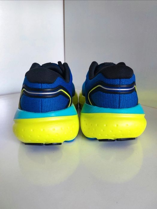 Sapatilhas de corrida Brooks Glycerin 21
