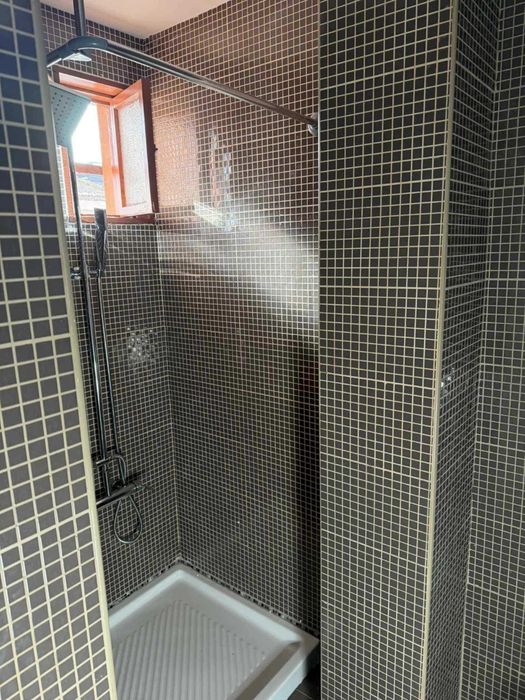 Alugo Apartamento T3 Costa Cabral