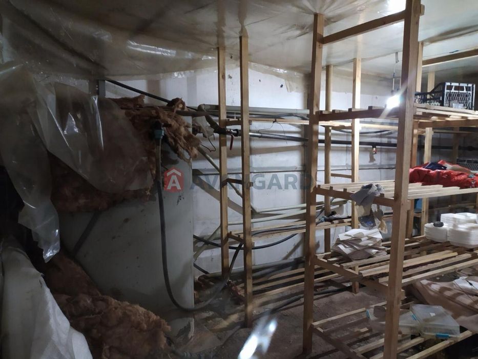 Унікальне комерційне приміщення,Білоцерківського р-н, Без%