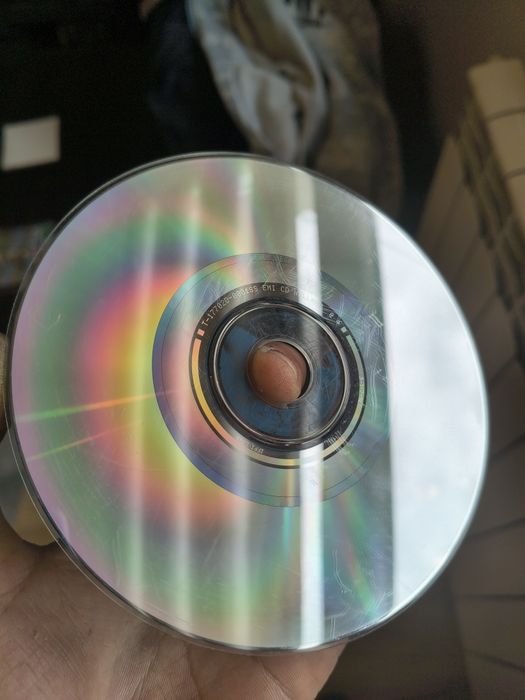 Soul Calibur, Speed Devils, Sega GT  dreamcast DC  (zestaw 3 gier )