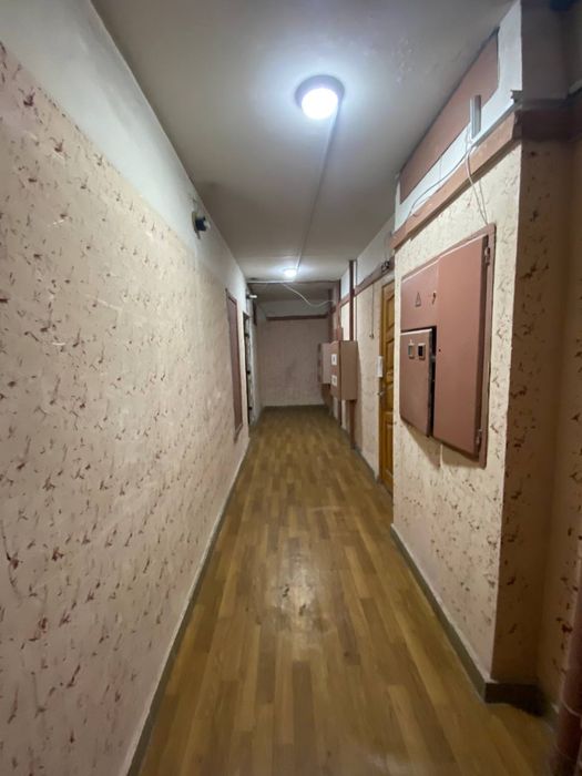 Продам 2-кімн. Позняки вул. Вулиця Олександра Мишуги, 11