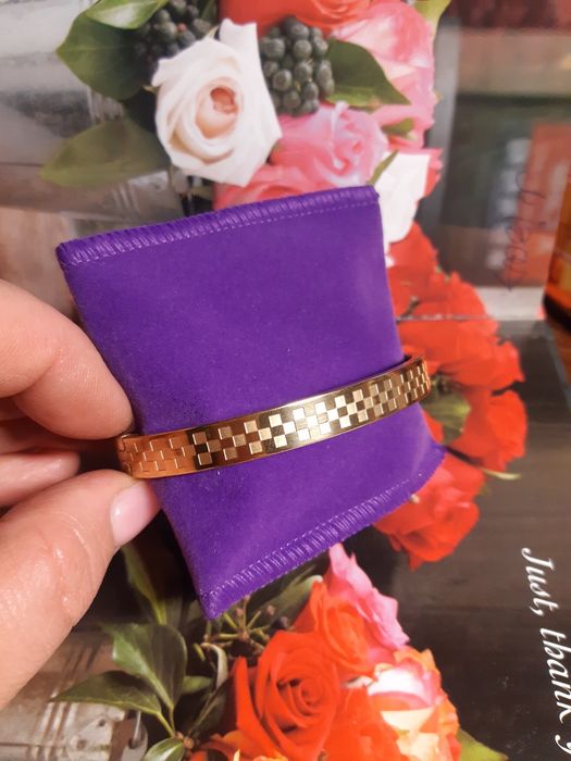 Прикраси американський вінтаж monet, Avon...
